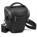 Manfrotto camera bag Advanced 2 Holster S (MB MA2-H-S)