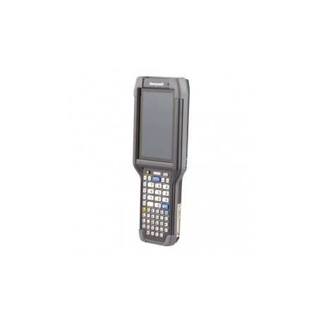 Honeywell rubber boot
