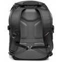 Manfrotto backpack Advanced 2 Fast M (MB MA2-BP-FM)