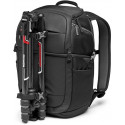 Manfrotto backpack Advanced 2 Fast M (MB MA2-BP-FM)