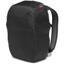 Manfrotto backpack Advanced 2 Fast M (MB MA2-BP-FM)