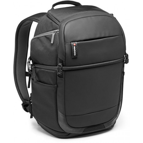 Manfrotto backpack Advanced 2 Fast M (MB MA2-BP-FM)