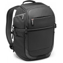 Manfrotto backpack Advanced 2 Fast M (MB MA2-BP-FM)