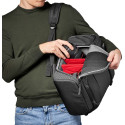 Manfrotto backpack Advanced 2 Fast M (MB MA2-BP-FM)