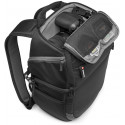 Manfrotto backpack Advanced 2 Fast M (MB MA2-BP-FM)