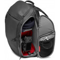 Manfrotto backpack Advanced 2 Travel M (MB MA2-BP-T)