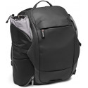Manfrotto backpack Advanced 2 Travel M (MB MA2-BP-T)
