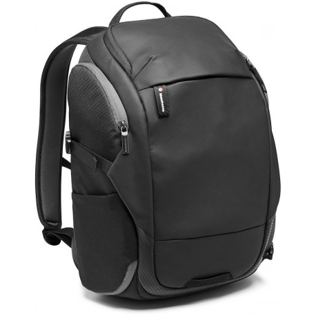 Manfrotto seljakott Advanced 2 Travel M (MB MA2-BP-T)