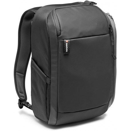 Manfrotto backpack Advanced 2 Hybrid M (MB MA2-BP-H)