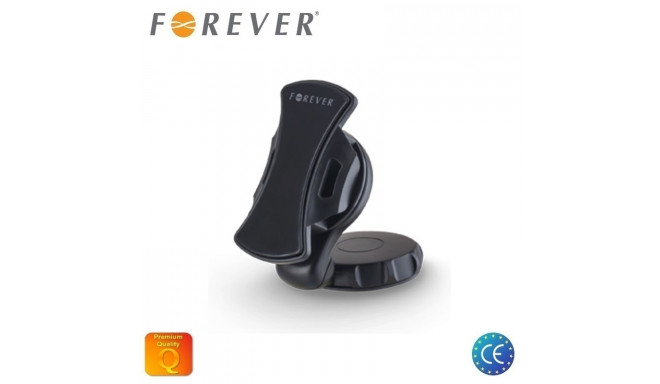 Forever car mount CH-240