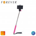 Forever MP-300 Selfie Stick 95cm - Универсаль