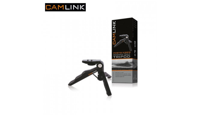 Camlink tripod CL-TP300