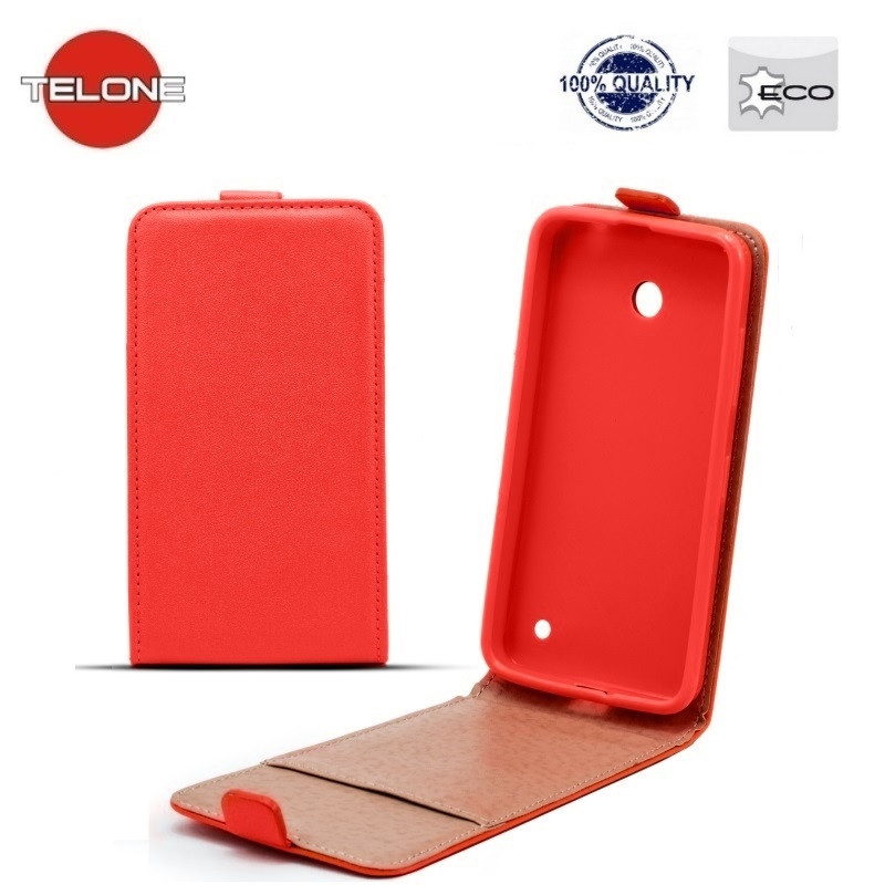 Telone Case Lg Optimus G4 Red Smartphone Cases Photopoint