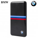 BMW power bank BMPBSBN M-Power 4800mAh 5V 1A 