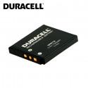 Duracell Premium Analog Kodak KLIC-7001 Batte