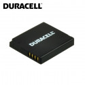 Duracell Premium Analog Panasonic DMW-BCF10 B