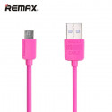 Remax Safe Speed Universal Micro USB Data & C