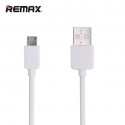 Remax Safe Speed Universal Micro USB Data & C