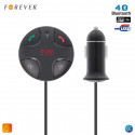 Forever TR-310 Авто FM Bluetooth 4.0 Модулято