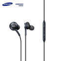 Samsung kõrvaklapid + mikrofon EO-IG955, must