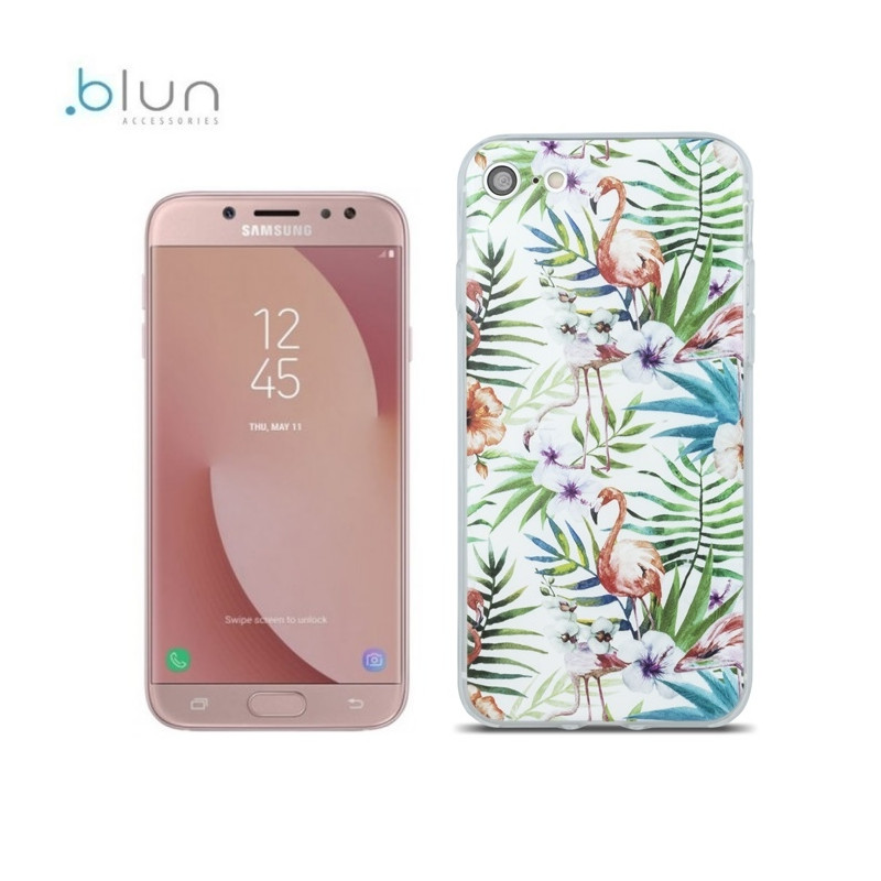 Blun Case Art Samsung J530f Galaxy J5 17 Smartphone Cases Photopoint