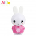Alilo G6 RU Smart Rabbit - Russian Story and 