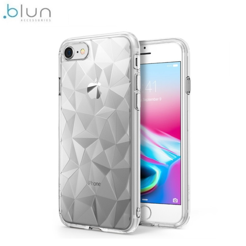 Blun Case 3d Prism Samsung J530f Galaxy J5 17 Smartphone Cases Photopoint