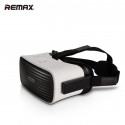 Remax RT-V02 3D All in One Phantom Buil-In LC