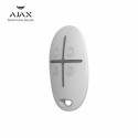 Ajax Two-way compact wireless KeyPad with Pan