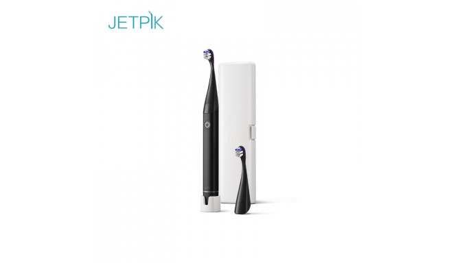 JetPik JP300 Elektriska mājas&ceļojumu IP