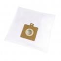 HQ Vacuum cleaner bags for AEG / ELECTROLUX G