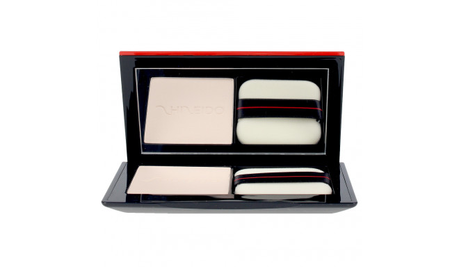 SHISEIDO SYNCHRO SKIN invisible silk pressed powder 10 gr