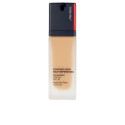 Shiseido SYNCHRO SKIN self refreshing foundation #420 30 ml