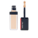 Shiseido SYNCHRO SKIN self refreshing dual tip concealer #202 5,8 ml
