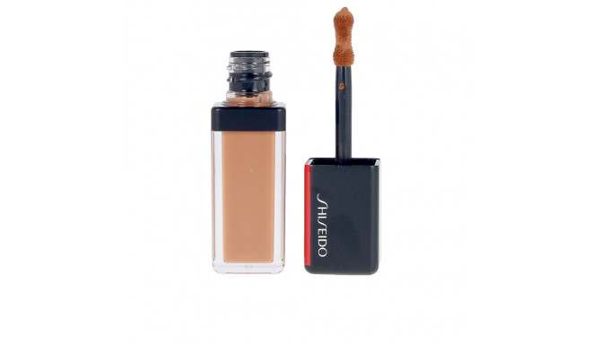 SHISEIDO SYNCHRO SKIN self refreshing dual tip concealer #403 tan 5,8 ml