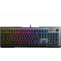 Roccat keyboard Vulcan 100 NO