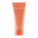 Body Cream Happy Clinique (200 ml)