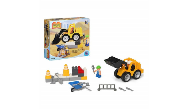 Car Build And Play 111347