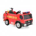 TULETÕRJE ELEKTRIAUTO LASTELE 51818
