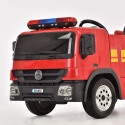 TULETÕRJE ELEKTRIAUTO LASTELE 51818