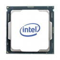 Intel Core  i7-9700F - Socket 1151 -  processor tray