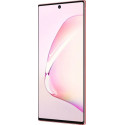 Samsung Galaxy note10 - 6.3 - 256GB, mobile phone (Pink, Dual SIM)
