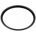 Manfrotto XUME Filter Holder 49 mm