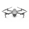 DJI Mavic 2 Pro drone + Smart Controller (opened package)