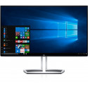 Dell monitor 24" LCD S2418HN (avatud pakend)