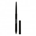 Eyeliner Colorstay Revlon (206 - Jade - 0,28 g)