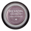 Lūpu krāsa Colorstay Revlon (705 - Creme Brulee)