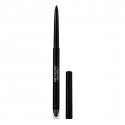 Eyeliner Colorstay Revlon (206 - Jade - 0,28 g)