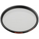 Manfrotto filter Professional Protect 77mm
