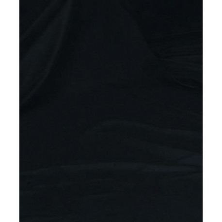 Linkstar taustakangas AD-02 2,9x5m, must